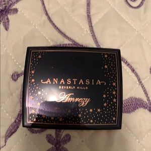 Anastasia Beverly Hills highlighter